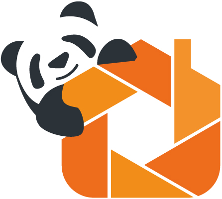 panda-seul
