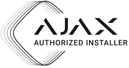 ajax installateur