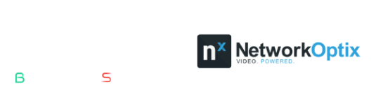 Partner logo