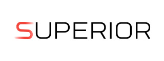 Logo Ajax Superior Jeweller, gamme pour laquelle ZenSecure est certifié